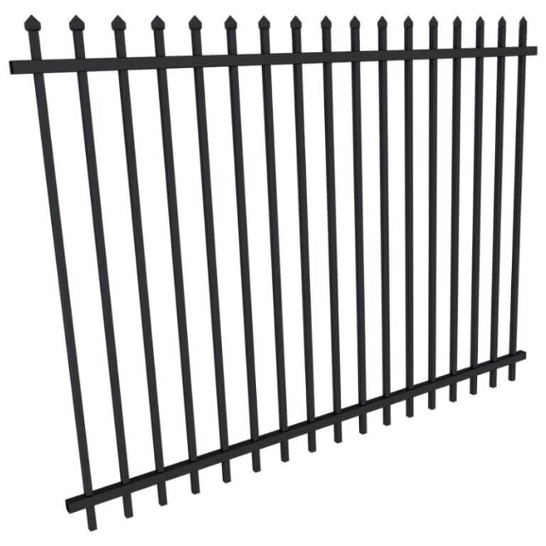 Security Fencing Archives - Click and Collect Fencing